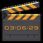 Movie Maker apk icon
