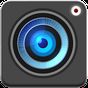 Camera Recorder ( Hidden Camera ) apk icon
