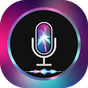 Siri For Android Assistant APK