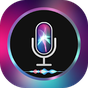 Siri For Android Assistant apk icono