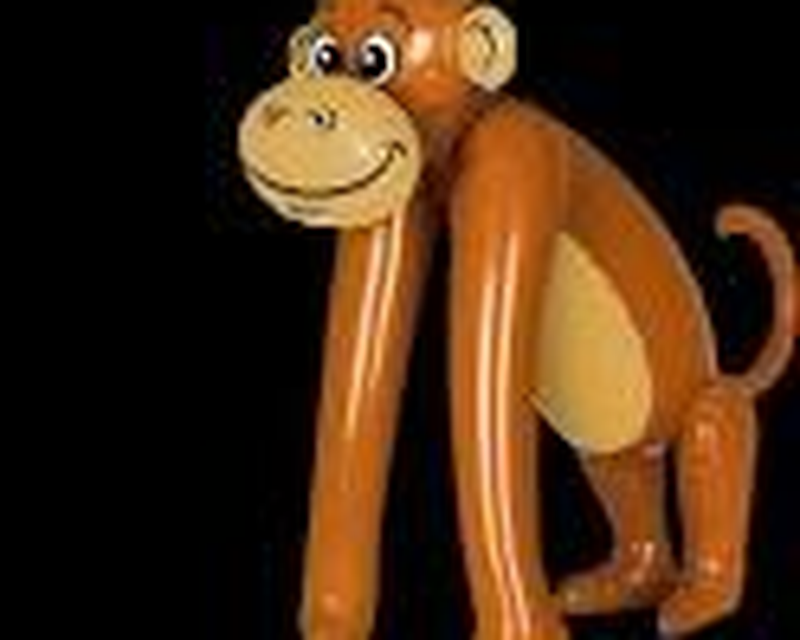 spank the monkey game dowload