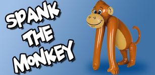 Spank The Monkey image 1