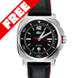 Lacoste Desktop Watch APK