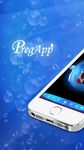 Gambar PregApp - 3D Pregnancy Tracker 10