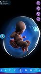 Gambar PregApp - 3D Pregnancy Tracker 12