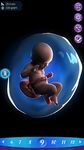 Gambar PregApp - 3D Pregnancy Tracker 2