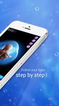 Картинка 6 PregApp - 3D Pregnancy Tracker