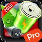 Batterie Magic Pro APK