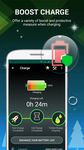 Batterie Magic Pro image 2