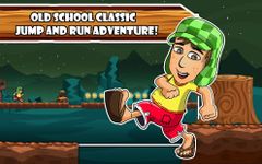 Super Chaves World ảnh số 9