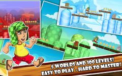 Super Chaves World ảnh số 10