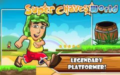 Super Chaves World ảnh số 4