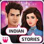 Friends Forever - Indian Stories apk icon