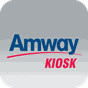 Apk Amway Kiosk