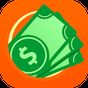APK-иконка Заработай реальные деньги быстро и легко