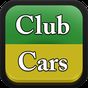 Club Cars icon