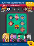 Imagen 1 de FC Barcelona Flip 2018 Official