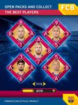 Imagen 2 de FC Barcelona Flip 2018 Official