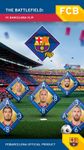 Imagen 11 de FC Barcelona Flip 2018 Official