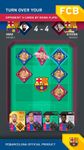 Imagen 10 de FC Barcelona Flip 2018 Official