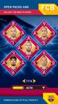 Imagen 9 de FC Barcelona Flip 2018 Official