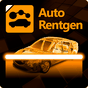 AutoRentgen APK