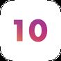 Score for Instagram apk icono