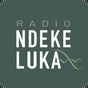 Icône apk Radio Ndeke Luka