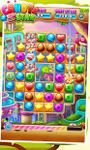 Imagem 13 do Candy Crush