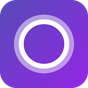 Cortana – Digital assistant
