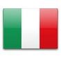 Ícone do apk Aprender italiano