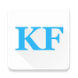 Usernames for Kik - KikFinder APK