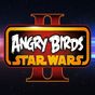 Ícone do Angry Birds Star Wars 2 Theme