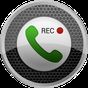 Call Recorder apk icon