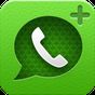 Free Calls & Text by Mo+ APK