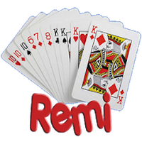 download game kartu remi 41