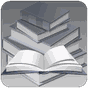 JW Online Library APK Icon