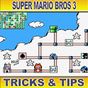 Super Mario Bros 3 Tricks APK