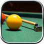 Pool 3D : 8 Ball APK