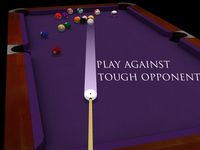 Картинка 13 Pool 3D : 8 Ball