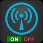 WiFi OnOff Toggle Widget APK