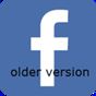 APK-иконка Facebook старая версия