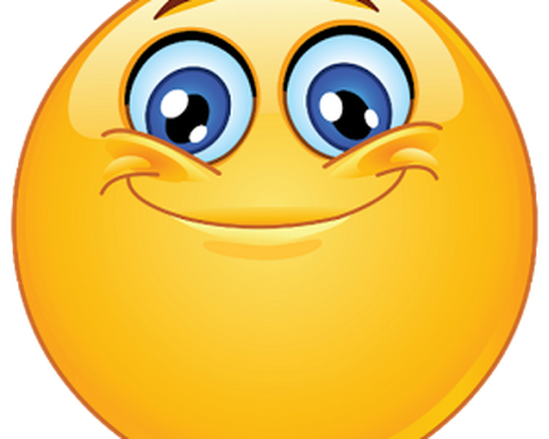 Emoji World 3 ™ Still Smiling Android Free Download