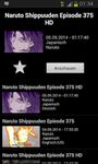 animeMANGA Player für Anime Bild 7