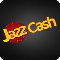 JazzCash apk icon