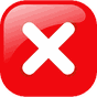 History Delete for Google Play apk icon
