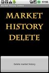 History Delete for Google Play image 1