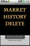 History Delete for Google Play image 