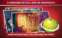 Hidden Objects Love image 10