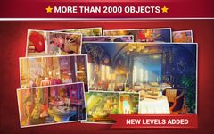 Hidden Objects Love image 9